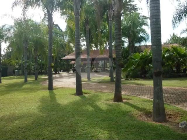 Sítio e chácara aluguel em Região Imediata de Araraquara, Araraquara