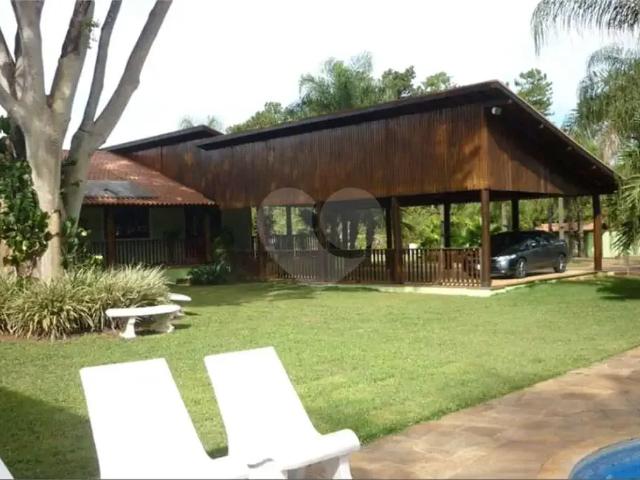 Sítio e chácara aluguel em Região Imediata de Araraquara, Araraquara