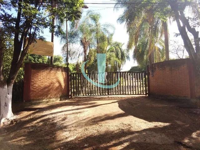 Sítio e chácara aluguel em Região Imediata de Araraquara, Araraquara