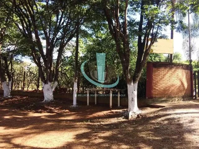 Sítio e chácara aluguel em Região Imediata de Araraquara, Araraquara