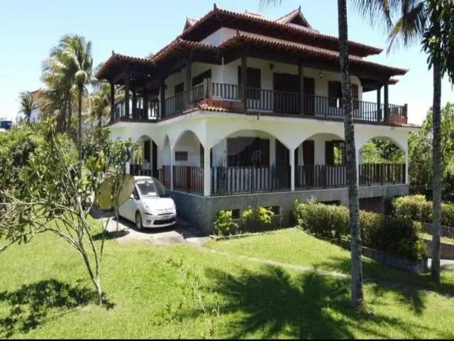 Sítio e chácara aluguel em Região Geográfica Imediata de Cabo Frio, Araruama