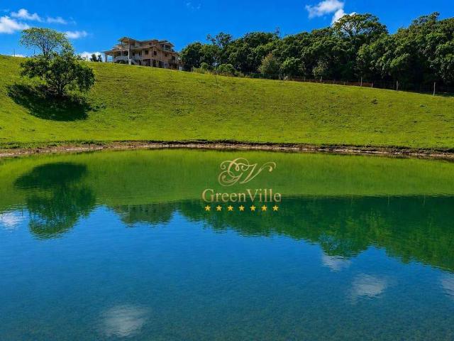 Sítio e chácara aluguel em Região Geográfica Imediata de Curitiba, Região Metropolitana de Curitiba