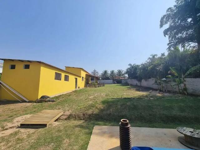 Sítio e chácara aluguel em Região Imediata de Campinas, Região Metropolitana de Campinas