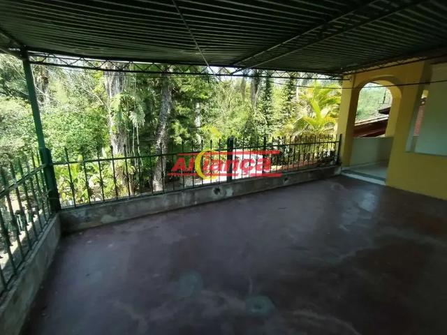Sítio e chácara aluguel em Região Imediata de São Paulo, Região Metropolitana de São Paulo