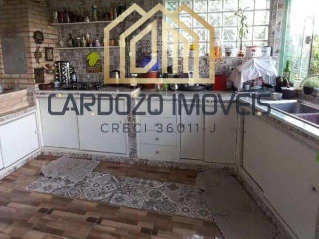 Sítio e chácara aluguel em Arujá