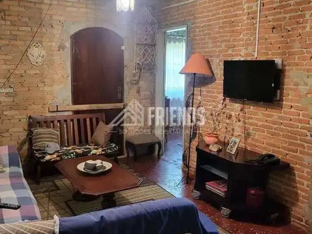 Sítio e chácara aluguel em Região Imediata de São Paulo, Região Metropolitana de São Paulo