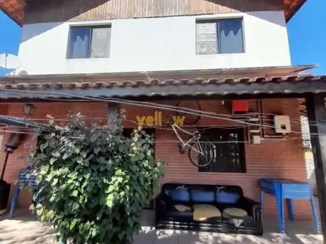 Sítio e chácara aluguel em Região Imediata de Araraquara, Araraquara