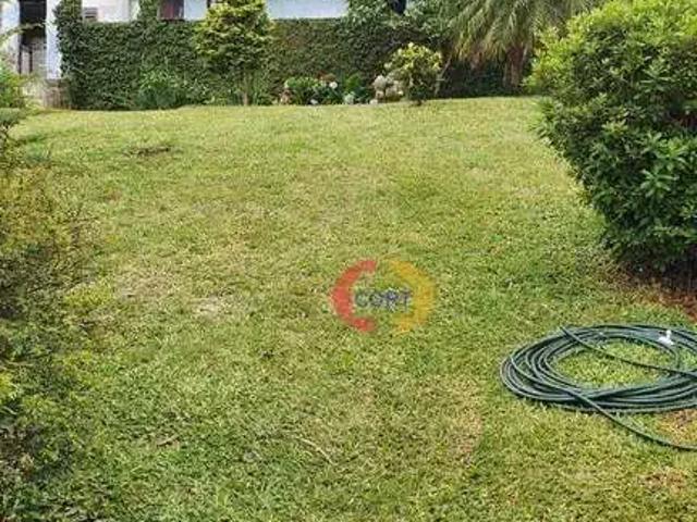 Sítio e chácara aluguel em Região Imediata de São Paulo, Região Metropolitana de São Paulo