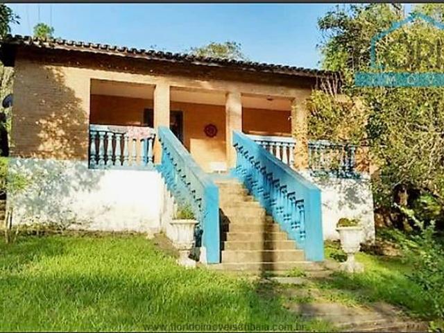 Sítio e chácara aluguel em Atibaia