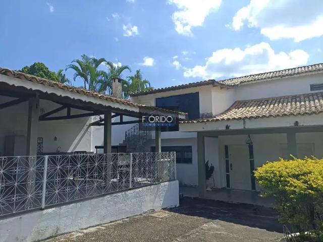 Sítio e chácara aluguel em Região Imediata de Bragança Paulista, Atibaia