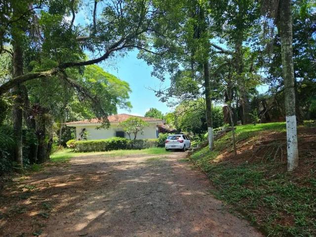 Sítio e chácara aluguel em Região Imediata de Bragança Paulista, Atibaia