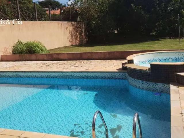 Sítio e chácara aluguel em Região Imediata de Bragança Paulista, Atibaia