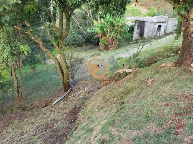 Sítio e chácara aluguel em Região Imediata de Bragança Paulista, Atibaia