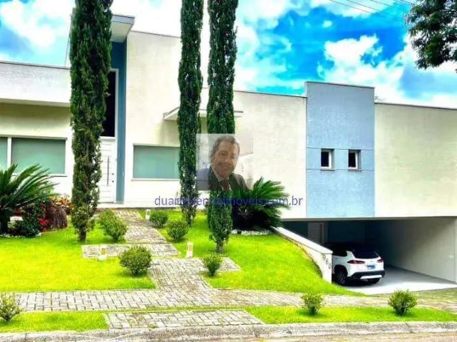 Sítio e chácara aluguel em Região Imediata de Bragança Paulista, Atibaia