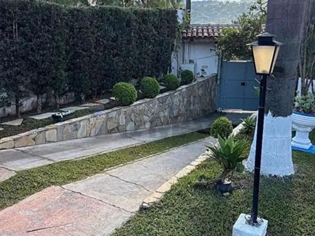 Sítio e chácara aluguel em Atibaia, Região Geográfica Intermediária de Campinas