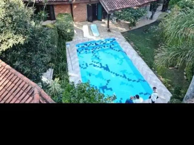 Sítio e chácara aluguel em Região Imediata de Bragança Paulista, Atibaia