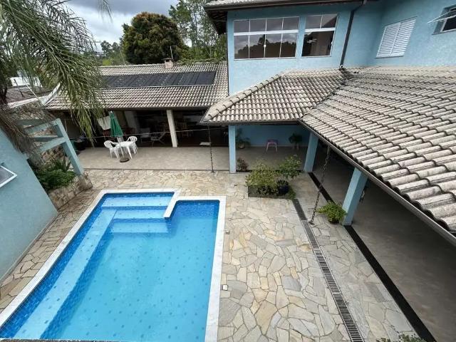 Sítio e chácara aluguel em Região Imediata de Bragança Paulista, Atibaia