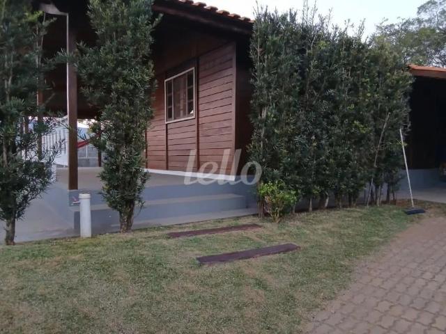 Sítio e chácara aluguel em Atibaia