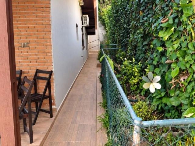 Sítio e chácara aluguel em Ribeirão dos Porcos, Atibaia