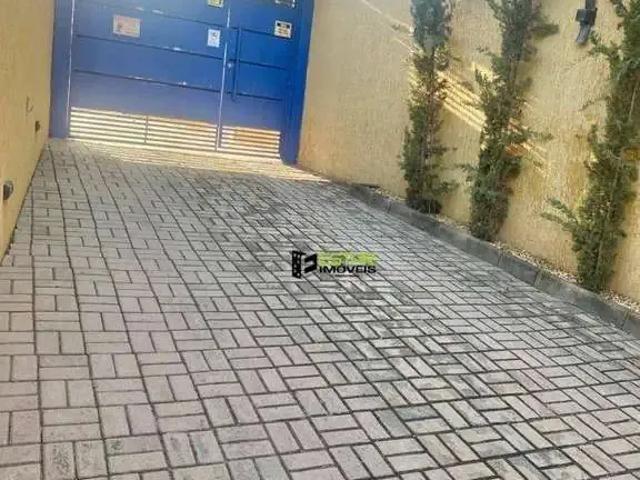 Sítio e chácara aluguel em Região Imediata de Bragança Paulista, Atibaia