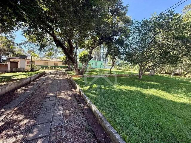 Sítio e chácara aluguel em Região Imediata de Bragança Paulista, Atibaia