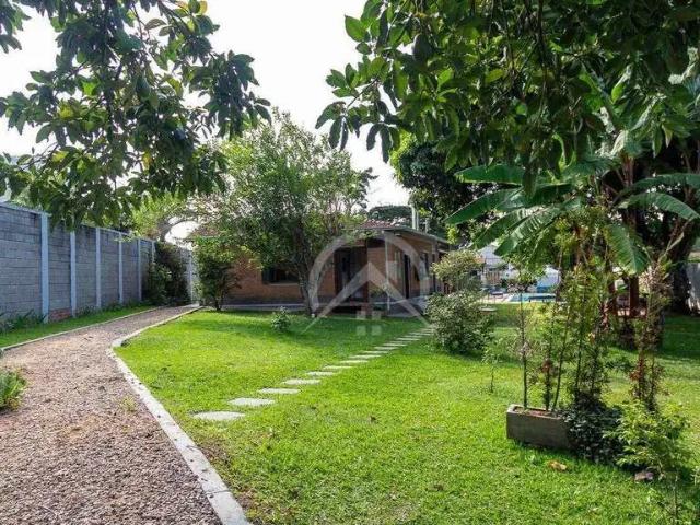 Sítio e chácara aluguel em Região Imediata de São Paulo, Região Metropolitana de São Paulo