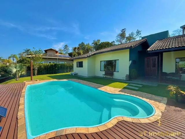 Sítio e chácara aluguel em Região Imediata de Bragança Paulista, Atibaia