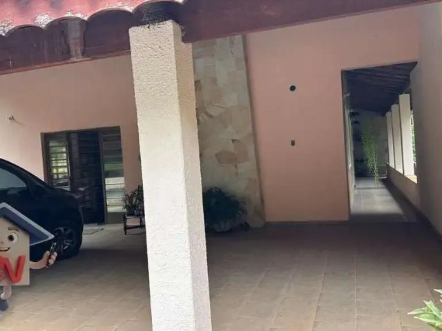 Sítio e chácara aluguel em Região Imediata de Bragança Paulista, Atibaia
