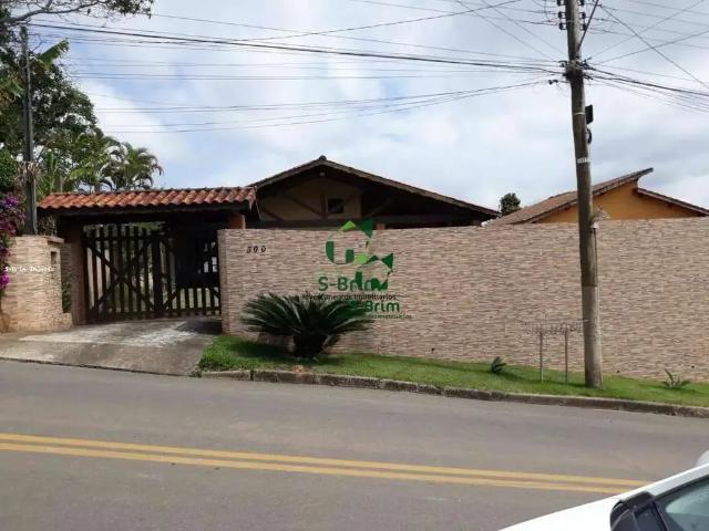 Sítio e chácara aluguel em Região Imediata de Bragança Paulista, Atibaia