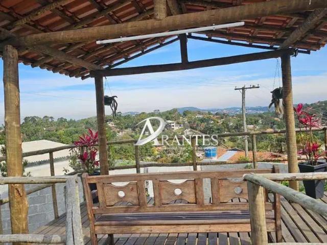 Sítio e chácara aluguel em Região Imediata de Bragança Paulista, Atibaia