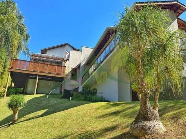 Sitio aluguel em Atibaia, Centro