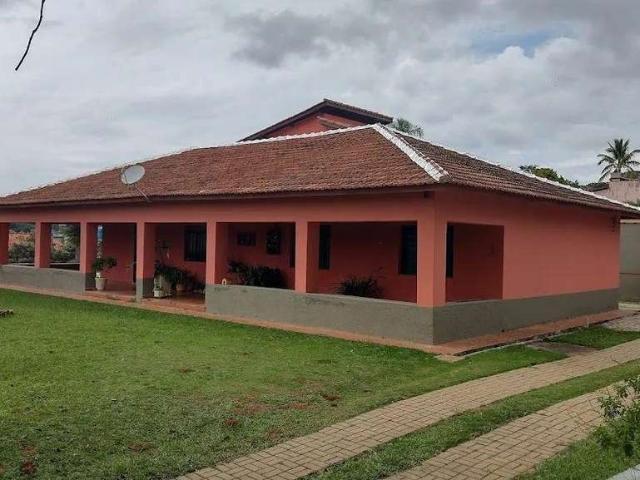 Sitio aluguel em Atibaia, Atibaia