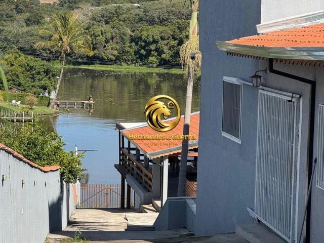 Sítio e chácara aluguel em Atibaia, Região Geográfica Intermediária de Campinas