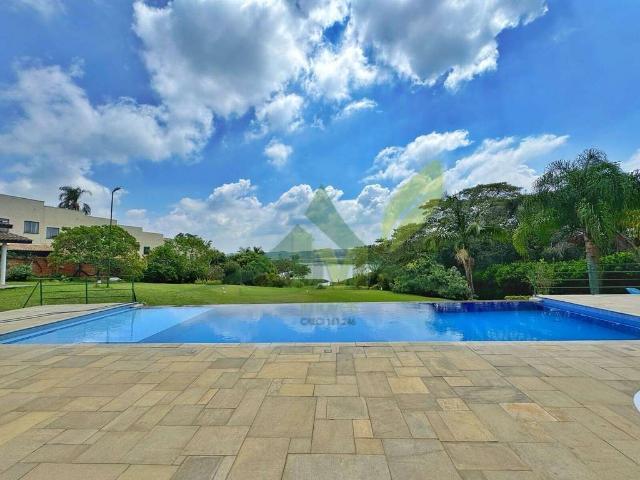 Sitio aluguel em Atibaia, Jardim Colonial
