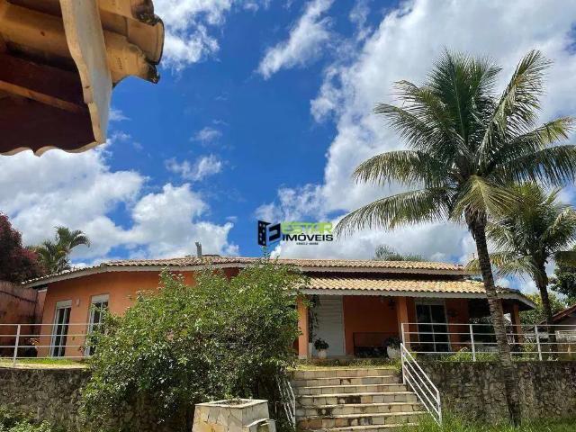 Sítio e chácara aluguel em Região Imediata de Bragança Paulista, Atibaia