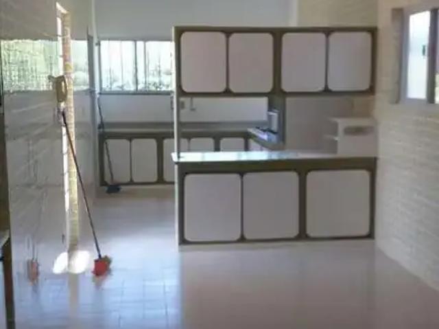 Sítio e chácara aluguel em Região Imediata de Bragança Paulista, Atibaia