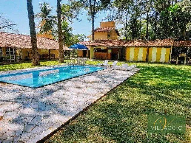 Sítio e chácara aluguel em Região Imediata de São José do Rio Preto, Região Metropolitana de São José do Rio Preto