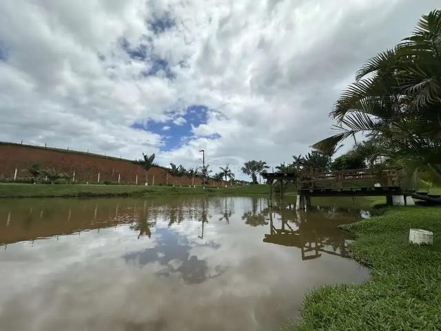Sítio e chácara aluguel em Região Geográfica Imediata de Itajaí, Piçarras