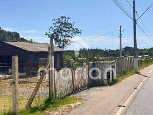 Sítio e chácara aluguel em Região Geográfica Imediata de Itajaí, Piçarras