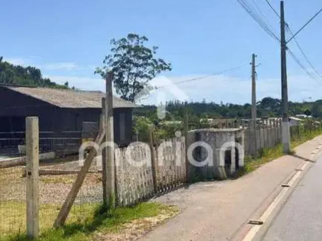 Sítio e chácara aluguel em Região Geográfica Imediata de Itajaí, Piçarras