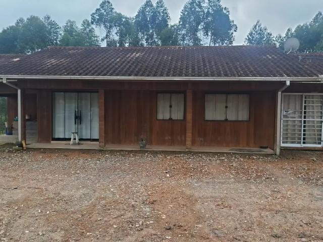 Sítio e chácara aluguel em Região Geográfica Imediata de Itajaí, Barra Velha
