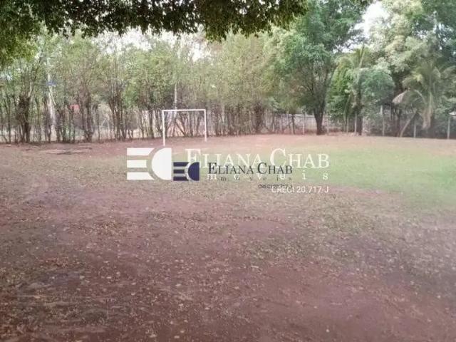Sítio e chácara aluguel em Região Imediata de Bauru, Bauru