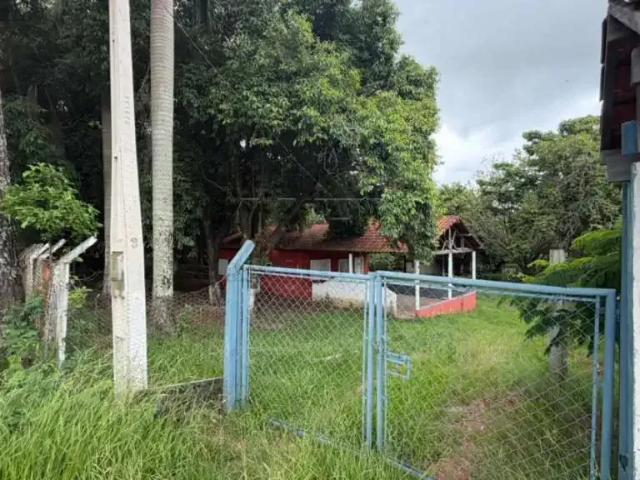 Sítio e chácara aluguel em Região Imediata de Bauru, Bauru