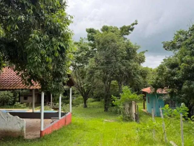 Sítio e chácara aluguel em Região Imediata de Bauru, Bauru