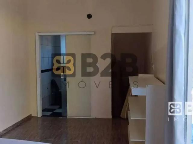 Sítio e chácara aluguel em Região Imediata de Bauru, Bauru