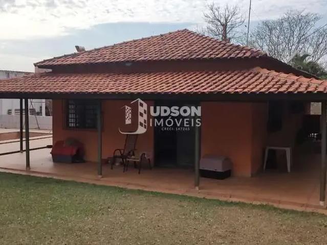 Sítio e chácara aluguel em Região Imediata de São José do Rio Preto, Região Metropolitana de São José do Rio Preto