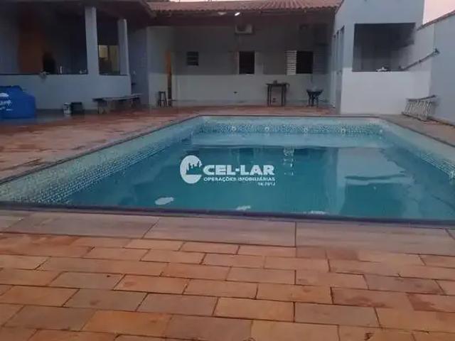 Sítio e chácara aluguel em Região Imediata de Bauru, Bauru