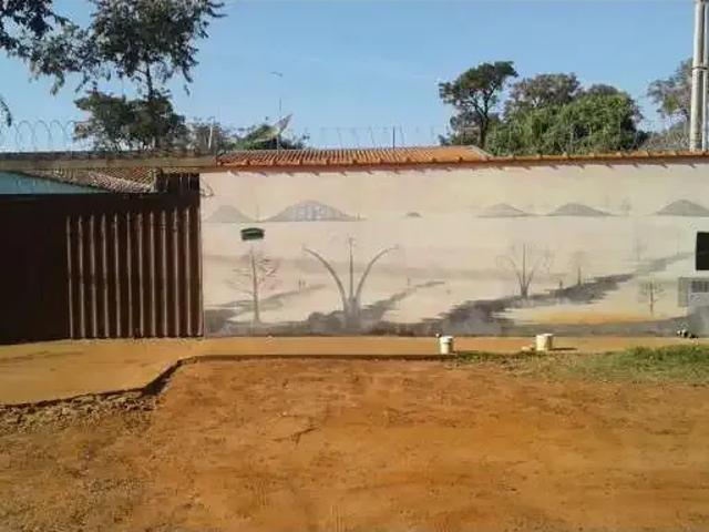 Sítio e chácara aluguel em Região Imediata de Bauru, Bauru