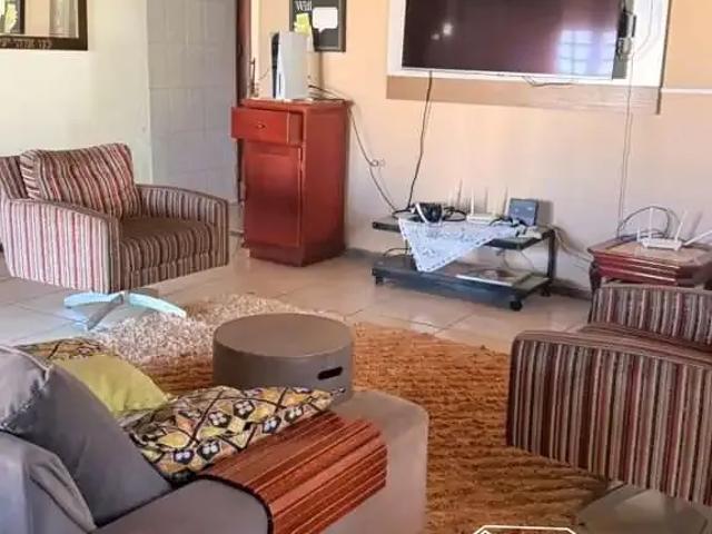 Sítio e chácara aluguel em Região Imediata de Bauru, Bauru