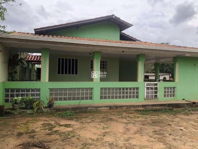 Sítio e chácara aluguel em Regional Sede, Betim